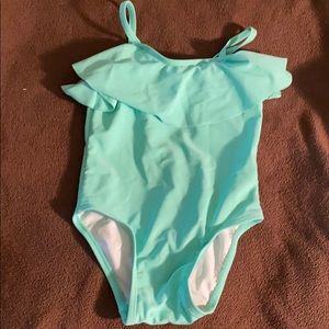 Old Navy Bathing suit